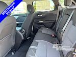 2025 Chevrolet Blazer FWD SUV for sale #102017 - photo 49