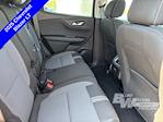 2025 Chevrolet Blazer FWD SUV for sale #102017 - photo 50