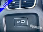 2025 Chevrolet Blazer FWD SUV for sale #102017 - photo 51