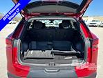 2025 Chevrolet Blazer FWD SUV for sale #102017 - photo 52
