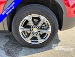 2025 Chevrolet Blazer FWD SUV for sale #102017 - photo 53