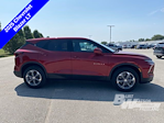 2025 Chevrolet Blazer FWD SUV for sale #102017 - photo 6