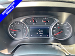 2025 Chevrolet Blazer FWD SUV for sale #102017 - photo 9
