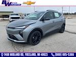 New 2027 Chevrolet Bolt EV RS for sale #102022 - photo 1