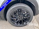 New 2027 Chevrolet Bolt EV RS for sale #102022 - photo 13