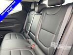 New 2027 Chevrolet Bolt EV RS for sale #102022 - photo 15