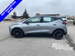 New 2027 Chevrolet Bolt EV RS for sale #102022 - photo 2