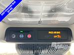 New 2027 Chevrolet Bolt EV RS for sale #102022 - photo 26
