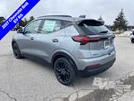 New 2027 Chevrolet Bolt EV RS for sale #102022 - photo 3