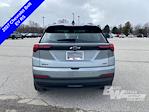 New 2027 Chevrolet Bolt EV RS for sale #102022 - photo 4