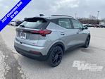 New 2027 Chevrolet Bolt EV RS for sale #102022 - photo 5
