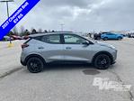 New 2027 Chevrolet Bolt EV RS for sale #102022 - photo 7