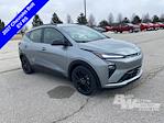 New 2027 Chevrolet Bolt EV RS for sale #102022 - photo 8