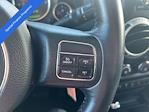 2016 Jeep Wrangler 4WD SUV for sale #102082A - photo 10