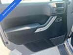 2016 Jeep Wrangler 4WD SUV for sale #102082A - photo 11