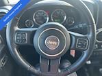 2016 Jeep Wrangler 4WD SUV for sale #102082A - photo 12