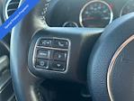 2016 Jeep Wrangler 4WD SUV for sale #102082A - photo 13