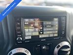 2016 Jeep Wrangler 4WD SUV for sale #102082A - photo 14