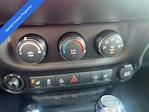 2016 Jeep Wrangler 4WD SUV for sale #102082A - photo 15