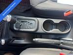 2016 Jeep Wrangler 4WD SUV for sale #102082A - photo 16