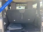 2016 Jeep Wrangler 4WD SUV for sale #102082A - photo 19