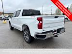 2025 Chevrolet Silverado 1500 Crew Cab 4x4 Pickup for sale #102279A - photo 2