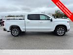 2025 Chevrolet Silverado 1500 Crew Cab 4x4 Pickup for sale #102279A - photo 7