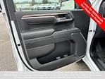 2025 Chevrolet Silverado 1500 Crew Cab 4x4 Pickup for sale #102279A - photo 11