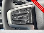 2025 Chevrolet Silverado 1500 Crew Cab 4x4 Pickup for sale #102279A - photo 16