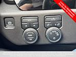 2025 Chevrolet Silverado 1500 Crew Cab 4x4 Pickup for sale #102279A - photo 17