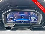 2025 Chevrolet Silverado 1500 Crew Cab 4x4 Pickup for sale #102279A - photo 18