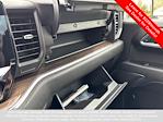 2025 Chevrolet Silverado 1500 Crew Cab 4x4 Pickup for sale #102279A - photo 21
