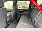 2025 Chevrolet Silverado 1500 Crew Cab 4x4 Pickup for sale #102279A - photo 22