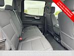 2025 Chevrolet Silverado 1500 Crew Cab 4x4 Pickup for sale #102279A - photo 23