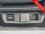2025 Chevrolet Silverado 1500 Crew Cab 4x4 Pickup for sale #102279A - photo 24
