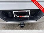 2025 Chevrolet Silverado 1500 Crew Cab 4x4 Pickup for sale #102279A - photo 25