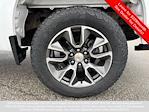2025 Chevrolet Silverado 1500 Crew Cab 4x4 Pickup for sale #102279A - photo 26