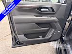 New 2026 Chevrolet Tahoe Premier 4WD SUV for sale #102449 - photo 10
