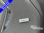 New 2026 Chevrolet Tahoe Premier 4WD SUV for sale #102449 - photo 11