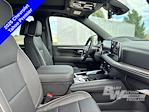 New 2026 Chevrolet Tahoe Premier 4WD SUV for sale #102449 - photo 12