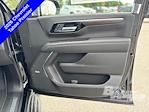 New 2026 Chevrolet Tahoe Premier 4WD SUV for sale #102449 - photo 13