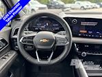 New 2026 Chevrolet Tahoe Premier 4WD SUV for sale #102449 - photo 15