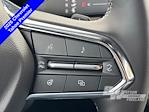 New 2026 Chevrolet Tahoe Premier 4WD SUV for sale #102449 - photo 16