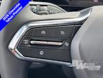 New 2026 Chevrolet Tahoe Premier 4WD SUV for sale #102449 - photo 17