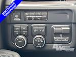 New 2026 Chevrolet Tahoe Premier 4WD SUV for sale #102449 - photo 18