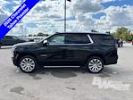 New 2026 Chevrolet Tahoe Premier 4WD SUV for sale #102449 - photo 3