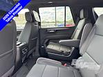 New 2026 Chevrolet Tahoe Premier 4WD SUV for sale #102449 - photo 22