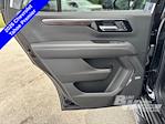 New 2026 Chevrolet Tahoe Premier 4WD SUV for sale #102449 - photo 23