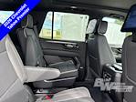 New 2026 Chevrolet Tahoe Premier 4WD SUV for sale #102449 - photo 25