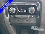 New 2026 Chevrolet Tahoe Premier 4WD SUV for sale #102449 - photo 26